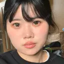 ボトックス（エラ・小顔） / 脂肪溶解注射（顔） 湘南美容クリニック 宇都宮院 AFTER サムネイル用