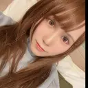 目尻切開 / タレ目形成・グラマラスライン（切開） ビスポーククリニック 福岡院 DAY 34 サムネイル用