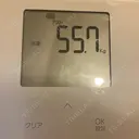 GLP-1ダイエット おおしま皮膚科 DAY 2 サムネイル用