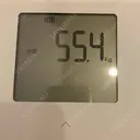 GLP-1ダイエット おおしま皮膚科 DAY 3 サムネイル用