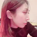 骨切り（あご） / 骨削り（エラ） / 骨削り（頬） / 脂肪注入（輪郭） バノバギ整形外科 DAY 365 サムネイル用