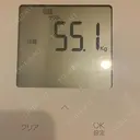 GLP-1ダイエット おおしま皮膚科 DAY 10 サムネイル用