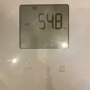GLP-1ダイエット おおしま皮膚科 AFTER サムネイル用