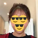 糸リフト / 脂肪吸引（顔） / ボトックス（あご） WOM CLINIC GINZA （ワム クリニック ギンザ） DAY 101 サムネイル用