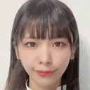 鼻尖形成（切開） / 鼻中隔延長（切開） / 軟骨移植 eクリニック 金沢本院 DAY 158 サムネイル用