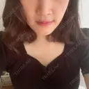 セットバック カトレア歯科・美容クリニック DAY 20 サムネイル用