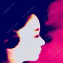 脂肪注入（肌） / 切開リフト / ボトックス（エラ・小顔） / 脂肪注入（輪郭） / ヒアルロン酸注入（額） / その他（口元） 石倉クリニック 水戸院 DAY 130 サムネイル用