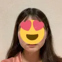 糸リフト / 脂肪吸引（顔） 湘南美容クリニック 大阪心斎橋院 DAY 31 サムネイル用