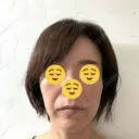 プラセンタ注射 / ハイフ（顔） 心斎橋藤井クリニック DAY 17 サムネイル用