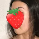 骨切り（あご） / 骨削り（エラ） リラ・クラニオフェイシャル・クリニック DAY 74 サムネイル用