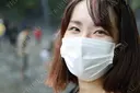 二重切開 郡山タウン形成外科クリニック DAY 169 サムネイル用