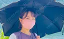 二重切開 郡山タウン形成外科クリニック DAY 169 サムネイル用