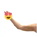 脂肪吸引（二の腕） / 豊胸（脂肪注入） 銀座マイアミ美容外科 AFTER サムネイル用