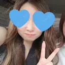 鼻尖形成（切開） / 小鼻縮小（切開） 湘南美容クリニック 神戸院 DAY 71 サムネイル用
