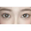 二重切開 / タレ目形成・グラマラスライン（切開） ハナキクリニック AFTER サムネイル用