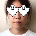 ハイフ（顔） 藤・ナチュレ美容クリニック 恵比寿院 DAY 1 サムネイル用