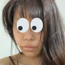 脂肪吸引（顔） ルラ美容クリニック 渋谷本院 AFTER サムネイル用
