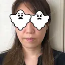 ハイフ（顔） 藤・ナチュレ美容クリニック 恵比寿院 DAY 7 サムネイル用