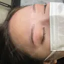 アートメイク（眉） MURAL CLINIC DAY 0 サムネイル用