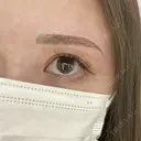 アートメイク（眉） MURAL CLINIC DAY 0 サムネイル用