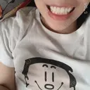 ガミースマイル手術 / 矯正（ワイヤー） / セラミック / ホワイトニング ラ・ブージュデンタルクリニック AFTER サムネイル用