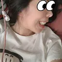 ガミースマイル手術 / 矯正（ワイヤー） / セラミック / ホワイトニング ラ・ブージュデンタルクリニック DAY 433 サムネイル用