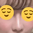 隆鼻術 / 鼻尖形成（切開） / 小鼻縮小（切開） / 骨切幅寄せ オペラ整形外科 DAY 121 サムネイル用