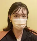 二重切開 / 眼瞼下垂（切開） 芦屋美容クリニック 芦屋院 DAY 65 サムネイル用