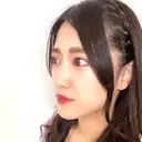 ヒアルロン酸注入（鼻） / ヒアルロン酸注入（あご） アクトリー勝どきウェルネスメディカルクリニック DAY 13 サムネイル用