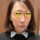 アートメイク（唇） LEAGRANT CLINIC 中目黒 DAY 13 サムネイル用