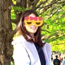 骨切り（あご） / 脂肪吸引（顔） 銀座マイアミ美容外科 DAY 190 サムネイル用