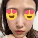 ルメッカ THE ONE. DAY 27 サムネイル用