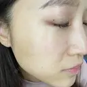 ルメッカ THE ONE. DAY 5 サムネイル用