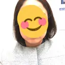 脂肪溶解注射（顔） 聖心美容クリニック 福岡院 DAY 4 サムネイル用