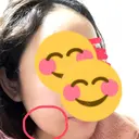 脂肪溶解注射（顔） 聖心美容クリニック 福岡院 DAY 5 サムネイル用