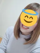 矯正（ワイヤー） ひがし矯正歯科クリニック DAY 890 サムネイル用