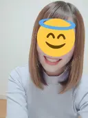 矯正（ワイヤー） ひがし矯正歯科クリニック DAY 890 サムネイル用