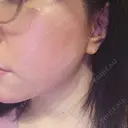 ルメッカ THE ONE. DAY 15 サムネイル用