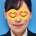 骨切り（あご） / 骨削り（エラ） リラ・クラニオフェイシャル・クリニック DAY 489 サムネイル用