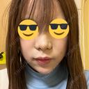 鼻尖形成（切開） / 小鼻縮小（切開） / その他（鼻） YBC横浜美容外科 大宮院 DAY 7 サムネイル用