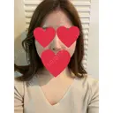 鼻尖形成（切開） / 鼻中隔延長（切開） / 小鼻縮小（切開） / 軟骨移植 / 鼻尖縮小 HANABI整形外科 AFTER サムネイル用