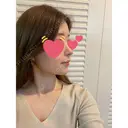 鼻尖形成（切開） / 鼻中隔延長（切開） / 小鼻縮小（切開） / 軟骨移植 / 鼻尖縮小 HANABI整形外科 DAY 1093 サムネイル用