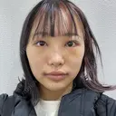 目頭切開 / タレ目形成・グラマラスライン（切開） / 口角挙上 / ボトックス（あご） / その他（口元） 東京形成美容外科 船橋院 DAY 5 サムネイル用