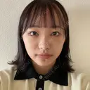 目頭切開 / タレ目形成・グラマラスライン（切開） / 口角挙上 / ボトックス（あご） / その他（口元） 東京形成美容外科 船橋院 DAY 6 サムネイル用