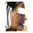 骨切り（あご） / セットバック / 輪郭修正 リラ・クラニオフェイシャル・クリニック 大阪院 DAY 31 サムネイル用