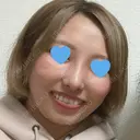 隆鼻術 / 鼻尖形成（切開） / 鼻中隔延長（切開） / 軟骨移植 / 骨切幅寄せ / 真皮移植 Zetith Beauty Clinic 銀座院 DAY 26 サムネイル用