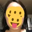 脂肪溶解注射（顔） 聖心美容クリニック 福岡院 DAY 22 サムネイル用