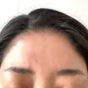 アートメイク（眉） AIM Beauty Medical Clinic DAY 8 サムネイル用