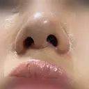 人中短縮 eクリニック 金沢本院 DAY 31 サムネイル用