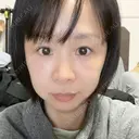 PRP皮膚再生療法 閉院｜プルージュ美容クリニック 赤羽院 DAY 1 サムネイル用
